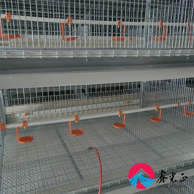 EPS yalıtım hayvancılık çiftlik evi modern Alüminyum alaşımlı pencere ile