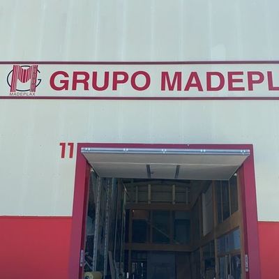 Hızlı kurulum Prefab depo binası çelik yapısı Z Bölümü ODM