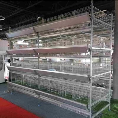 OEM Prefab Çelik Depo