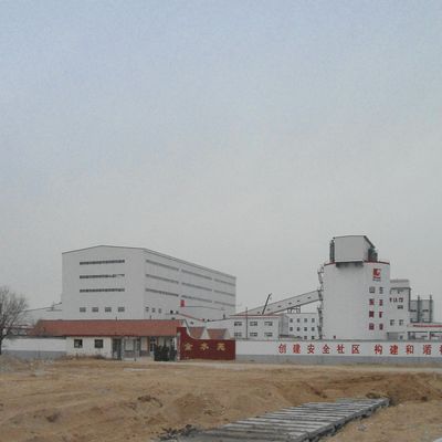 Sandviç paneli prefabrik metal binalar