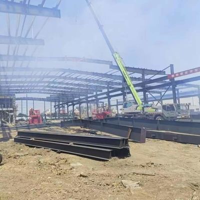 PVC Pencere Çelik Yapı Atölyesi Özel Çelik Şedi Atölyesi