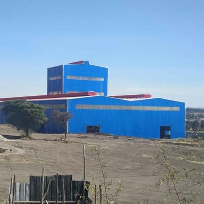 PVC Pencere Çelik Yapı Atölyesi Özel Çelik Şedi Atölyesi