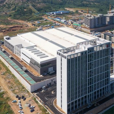 ISO Yapısal Çelik Koltuk Bağlantısı Ön Mühendislik