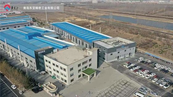 Gable Frame Light Steel Structure Metal Building Satılık prefabrik depo