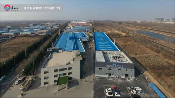 Gable Frame Light Steel Structure Metal Building Satılık prefabrik depo