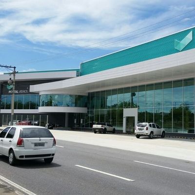 Q235B Çelik Çerçeve İnşaat Çelik Sergi Salonu ISO Sertifikası