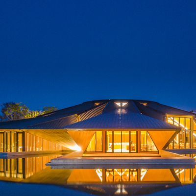 C Bölümü Çelik Prefabrik Çelik Binalar Sergi Salonu ODM