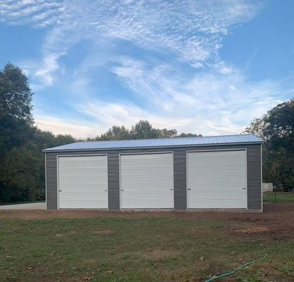 Boya Çelik Yapı Bina OEM Prefabrik Çelik Yapı Depo