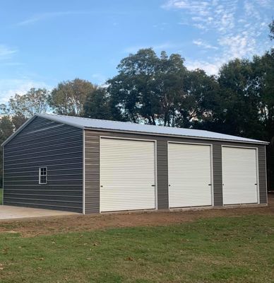 Boya Çelik Yapı Bina OEM Prefabrik Çelik Yapı Depo