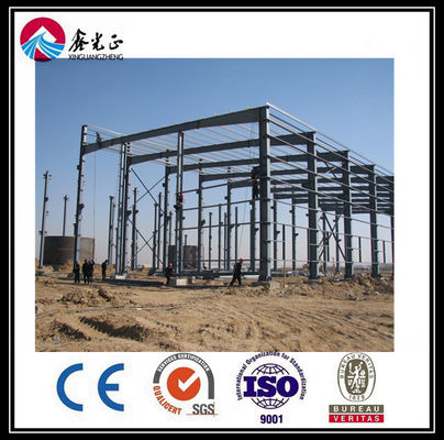 Çelik Çerçeve Yapı Yapı Malzemeleri Metal Çerçeve Yapı Çelik Bölümler