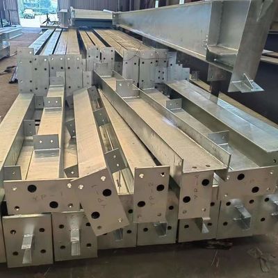 TELKA Tasarım Yazılımı Son Araç Konut Çelik Evleri Tasarlamak İçin Hazırlanmış Çelik Ev