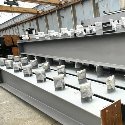 TELKA Tasarım Yazılımı Son Araç Konut Çelik Evleri Tasarlamak İçin Hazırlanmış Çelik Ev