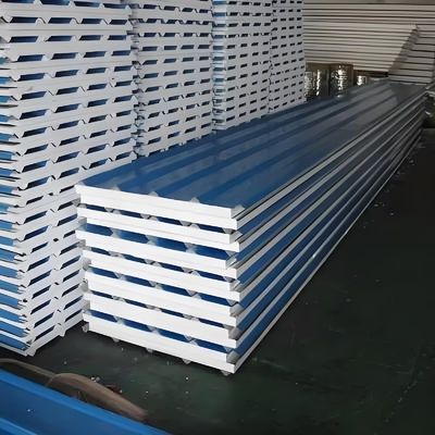 Yüksek kaliteli çelik çerçeve ve çelik yapı depo atölyesi prefabrik