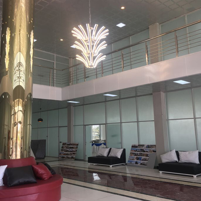 2.3m Parapetli ve 150KM/sa Rüzgar Yüküne Sahip 50 Yıllık Çelik Atölye Binası