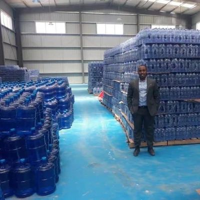 Galvanizasyon Boyalı Çelik Yapı Atölyesi Hazırdan Yapılmış Çelik Atölyesi Bina