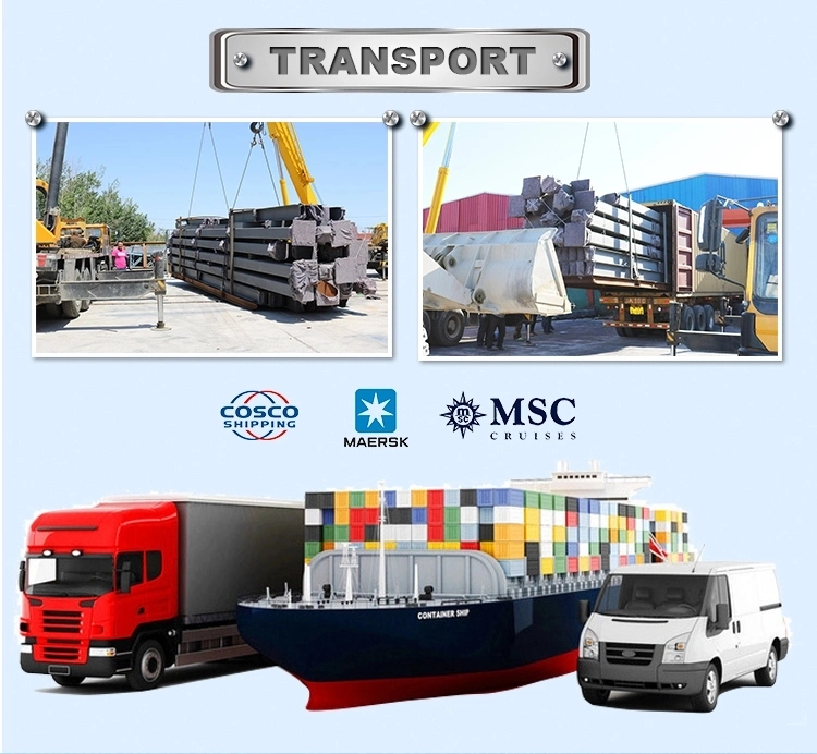 SGS Hayvancılık Çiftliği Evi Prefabrik Otomatik Çelik Çerçeve Tavuk Kulübü 10