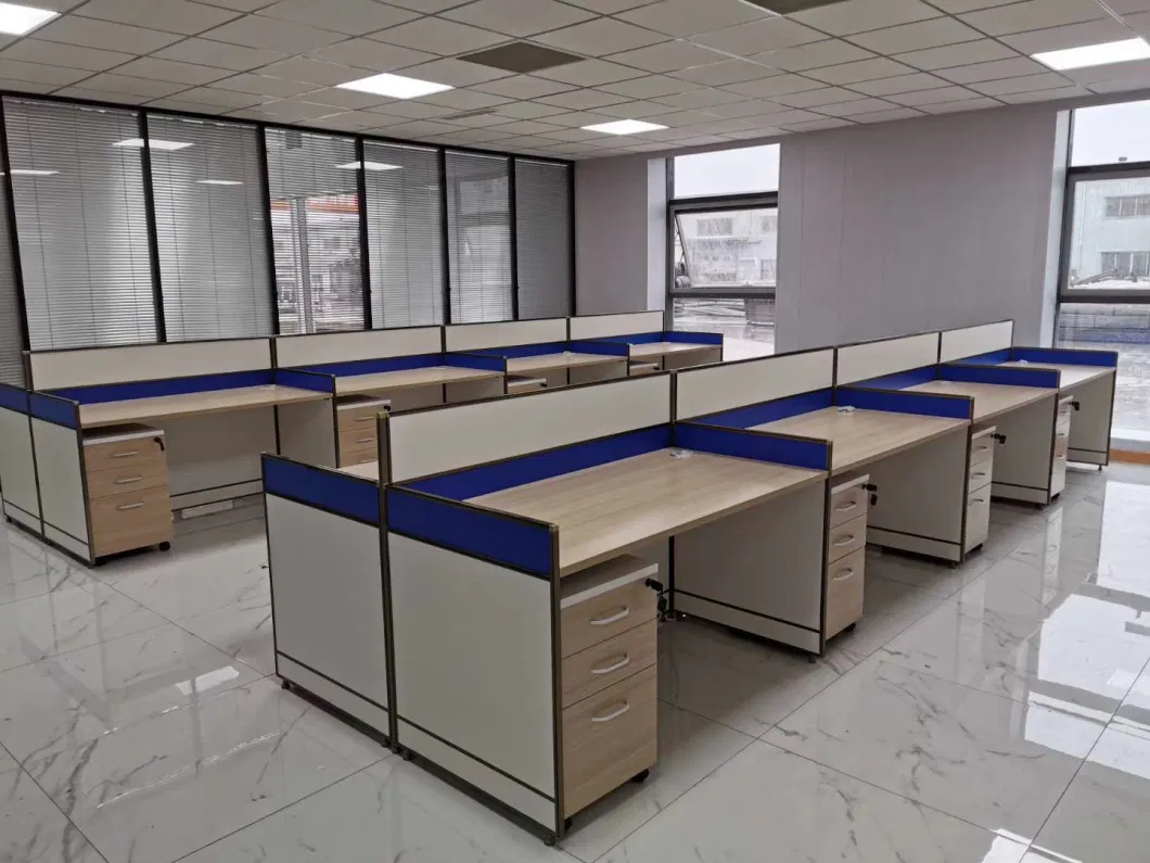 ODM Çelik Çerçeve Ofis Binaları Çok Kullanımlı Ön Yapılandırılmış Sergi Salonu 2