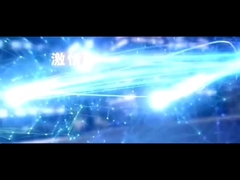 Qingdao Xinguangzheng Çelik Yapı Co, Ltd.