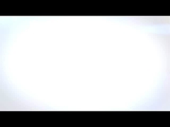 CE Prefab depo binası galvanizli ekonomik kaynaklı H tipi çelik