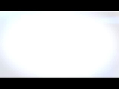 Kaplama ve Sandviç Panel çelik levhası ile 7-9 dereceye karşı deprem